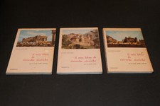 Manaresi - il mio libro di