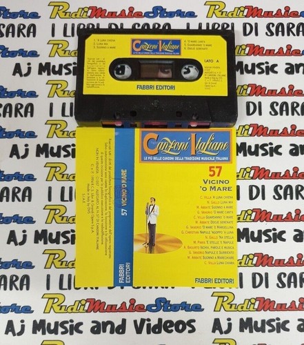 Compilation canzoni - compilation,