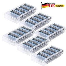 48 pezzi/set lamette da barba