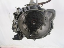 98AB-7M125-BF CAMBIO