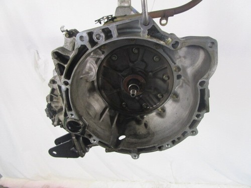 98ab 7m125 cambio - 98ab-7m125-bf,