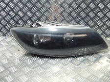 AUDI Q7 MK1 06-08 FARO