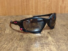 OCCHIALI DA SOLE VINTAGE