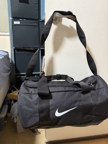 Borsone nike tela ufficiale - nike,