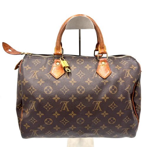 Borsa mano louis vuitton - louis,