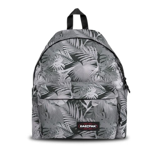 Eastpak zaino scuola grande - scuola,