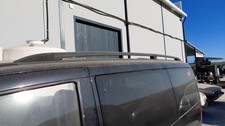 BARRAS TECHO / 139046 PARA MERCEDES-BENZ VITO FURGONETA W638 112 CDI 2.2 638.