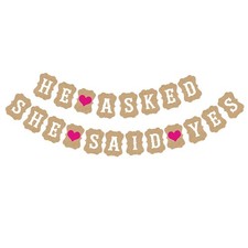  3 M Decorazioni Matrimonio Feste Per Decorazione Della Ghirlanda Di