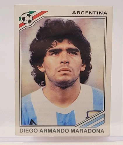 Adesivo panini messico - adesivo,