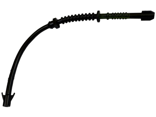 Tubo carburante per - , motosega
