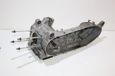 Motore / carter incl. albero