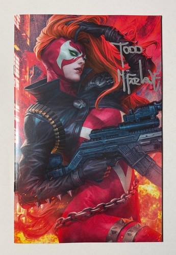 Gunslinger spawn variante - gunslinger,
