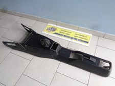 TUNNEL CENTRALE CRUSCOTTO FIAT