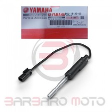 Kit Quick Shifter Cambio