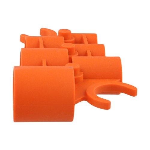 Kit attrezzi sbavatura per - kit,