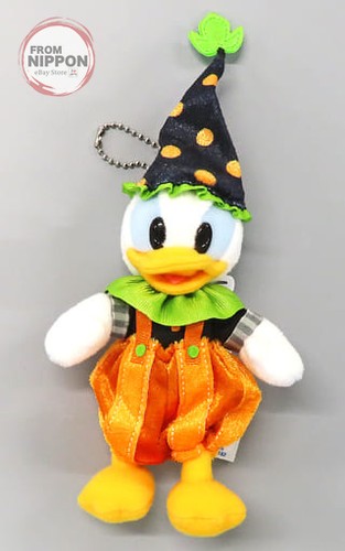 Paperino peluche - paperino, (costume)