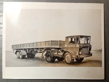 FOTOGRAFIA AUTENTICA SAME