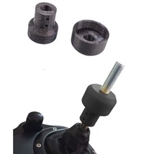 Attacco Del Pomello Del Cambio Per Logitech G25 G27 G920 Simulatore Di Corsa