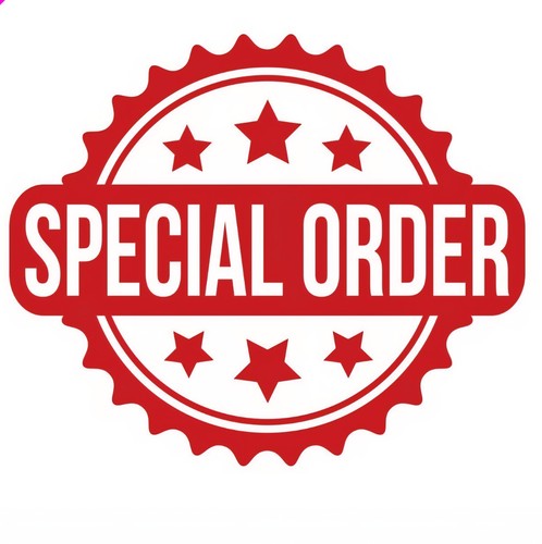 Pokemon special order 2 - go,