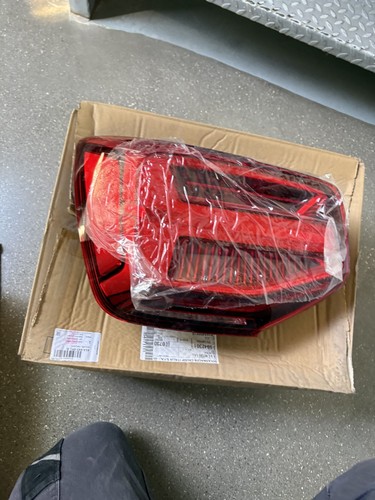 81a945092b fanale post - 81a945092b, dx