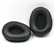 Cuscinetti auricolari di
