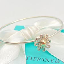 Braccialetto Tiffany & Co