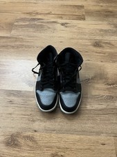 Air Jordan 1 Mid Sneakers per Uomo