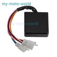 Scatola CDI nuova per Kawasaki