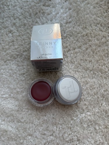 Trinny london lip glow - trinny,