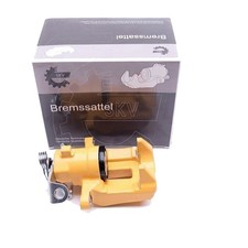 ESEN SKV Pinza Freno