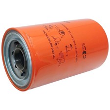 Filter 82005016 fits - 82005016, new