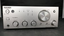 Amplificatore integrato ONKYO