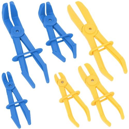 6pcs fascetta solo - 6pcs,