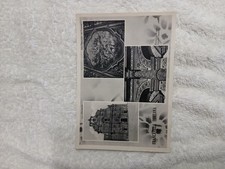 Cartolina Francavilla Fontana