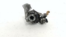 Turbina Turbocompressore Volvo V50 1.6 84 KW Diesel 2007-2012 D4162T 9686120680