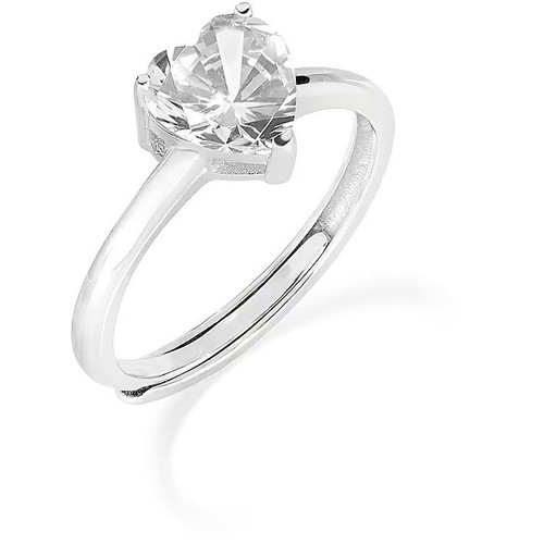 Anello amen donna lady - lady, in
