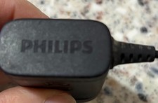 Philips Adattatore di