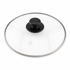 Russell hobbs cuociriso - russell,