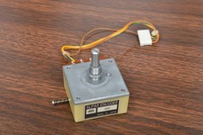 ICOM IC-745 RICAMBI: ENCODER