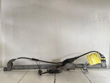 CREMAGLIERA ANTERIORE DESTRA