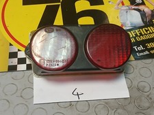 Faro Posteriore Gilera Sp01 02