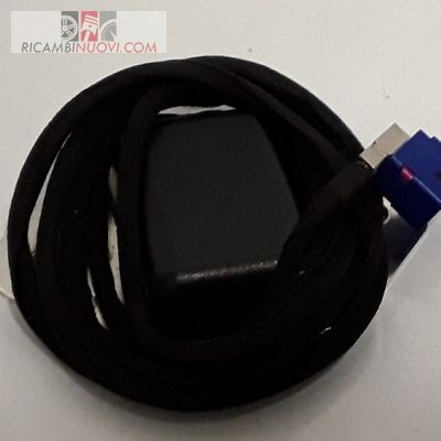 Antenna gps autoradio fiat - autoradio,