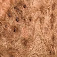 TRANCIATO IMPIALLACCIATURA