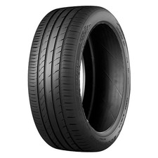 GOMME PNEUMATICI ESTIVI THREE