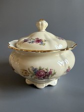 Seltmann Weiden Theresia