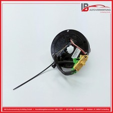 MERCEDES BENZ CLASSE C W203