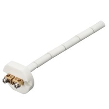 QUARKZMAN Sonda Termocoppia in