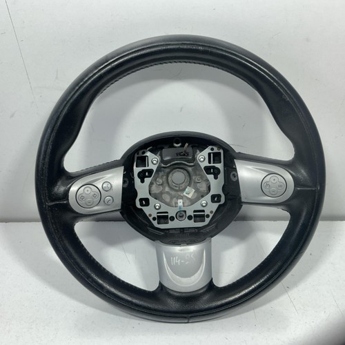 Volante per mini - volante, 2°