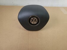 Airbag volante golf - airbag, 7