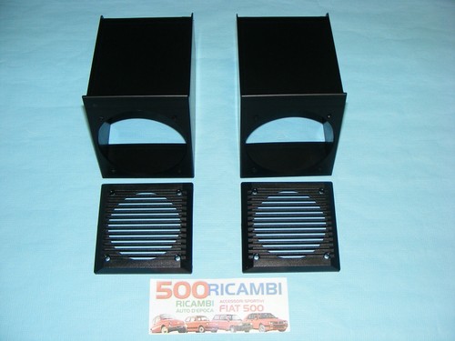 Fiat panda 141 750 4x4 - 750,